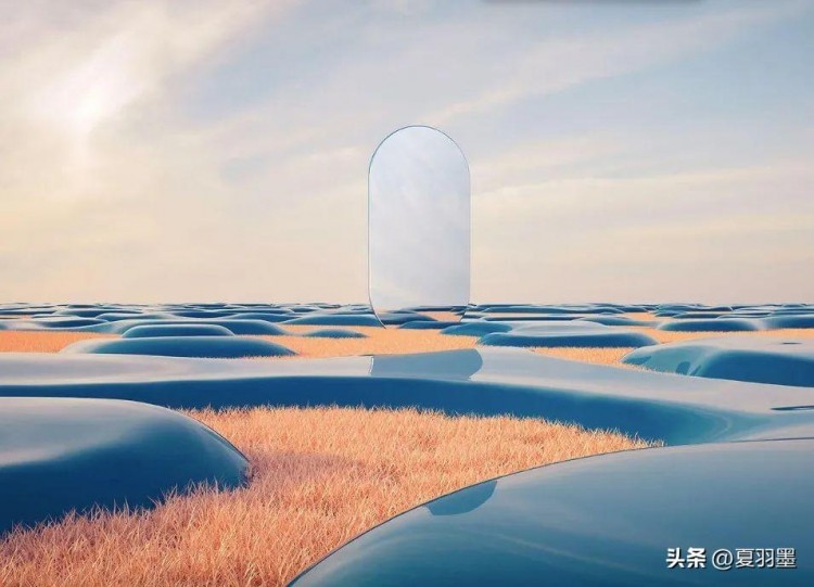 如果你的手机号用了超过十年那么恭喜了