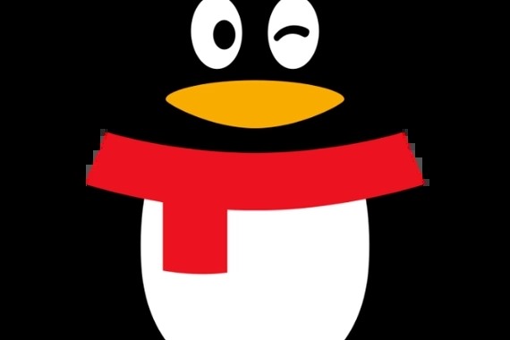 真实好用的同城交友软件？