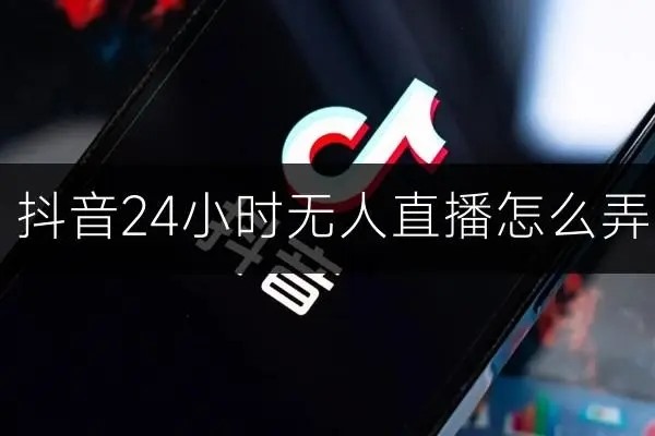 有什么软件适合00后附近交友软件？
