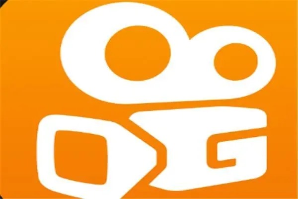 快手账号异常新申请原因？