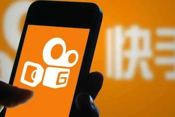 快手绑定手机号有次数限制吗?