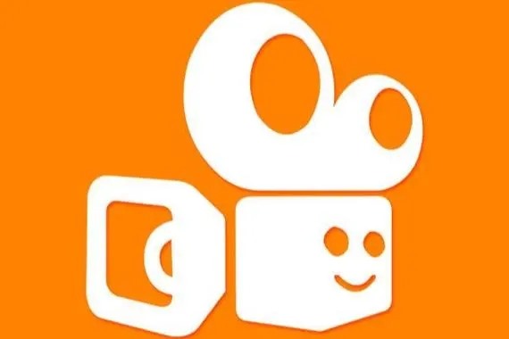 跨国聊天交友app?