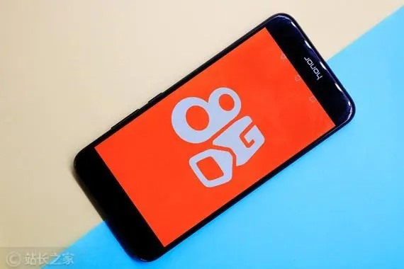 快手绑定手机号有次数限制吗?