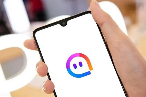 陌陌账号注销后检查记录？