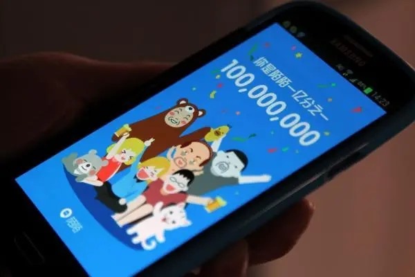 怎样上陌陌交友网?