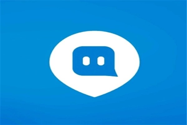 交友的软件哪些比较受欢迎?