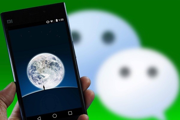 怎样把自媒体的流量引流到微信上呢？需要注意哪些问题？