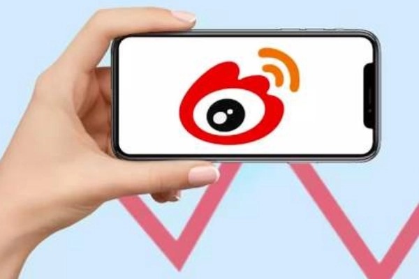 G买卖游戏账号装备交易平台体验如何？