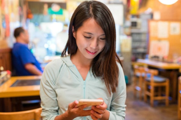 最全面的微信养号，买号，赚钱