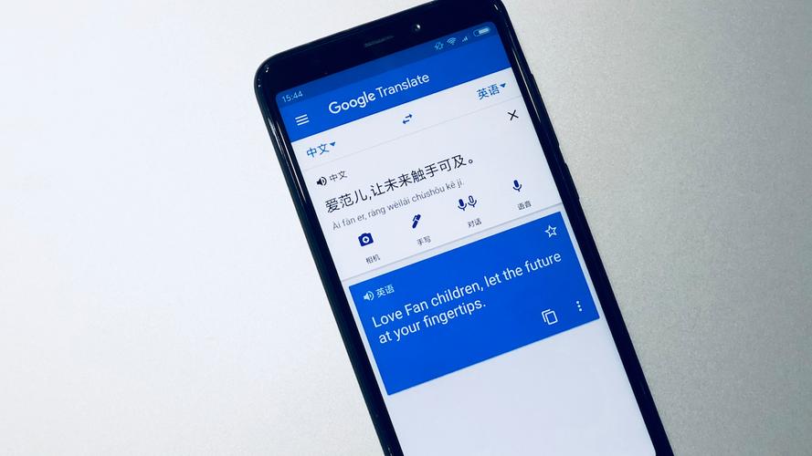 闲鱼未成年人交易规则