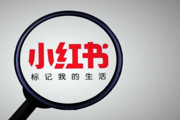 vx号被盗了手机号没了怎么找回？