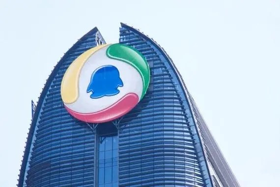 请问买QQ号可以买吗？